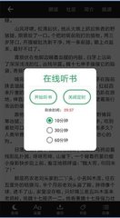 乐鱼娱乐app